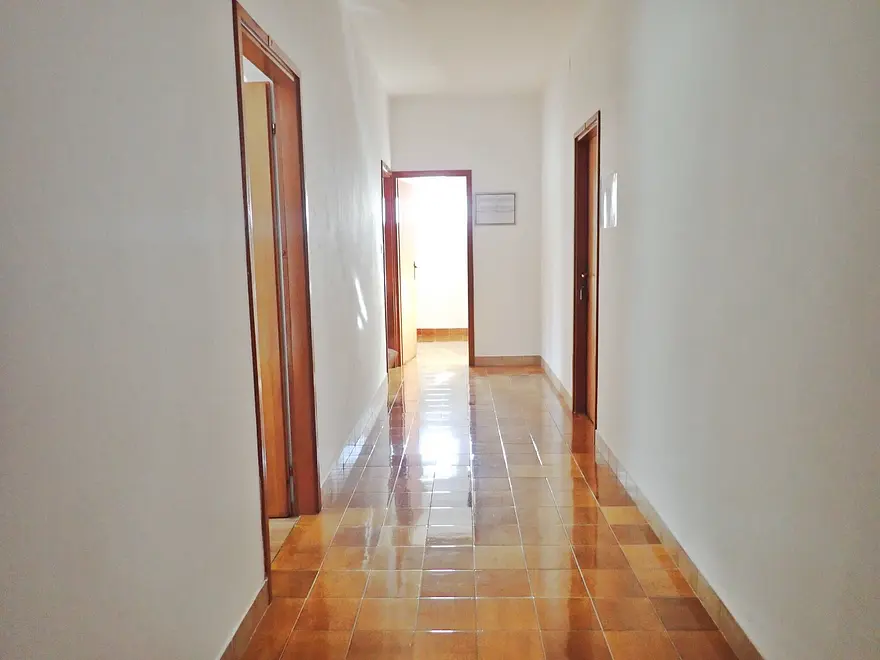Ferienappartment in Starigrad haustiergeeignet 999207696 35718 – Foto 27