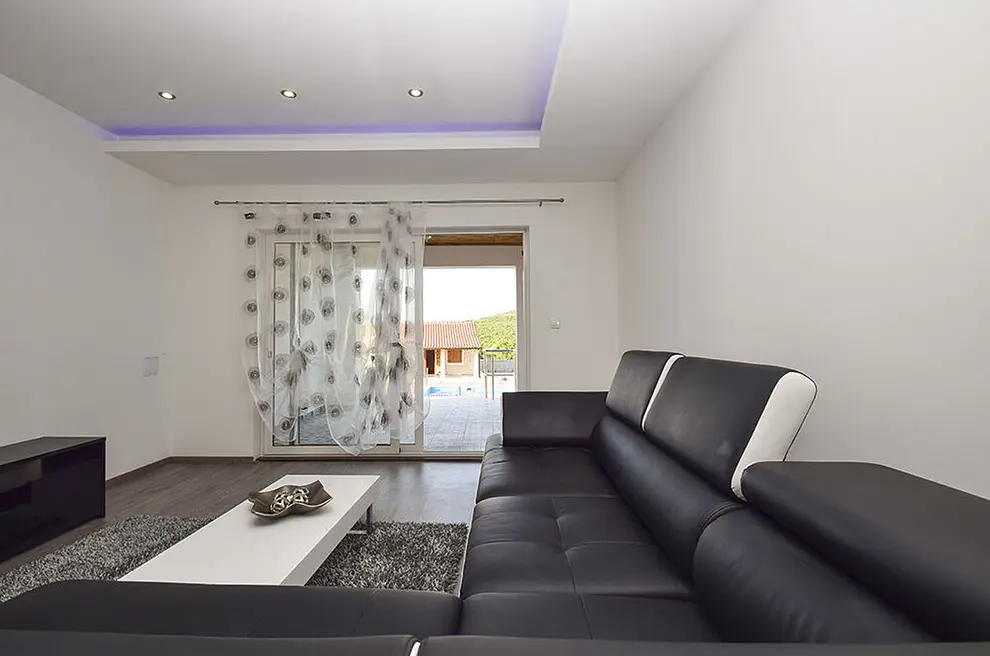 Ferienhaus in Vodice mit Pool 999206126 34246 – Foto 22