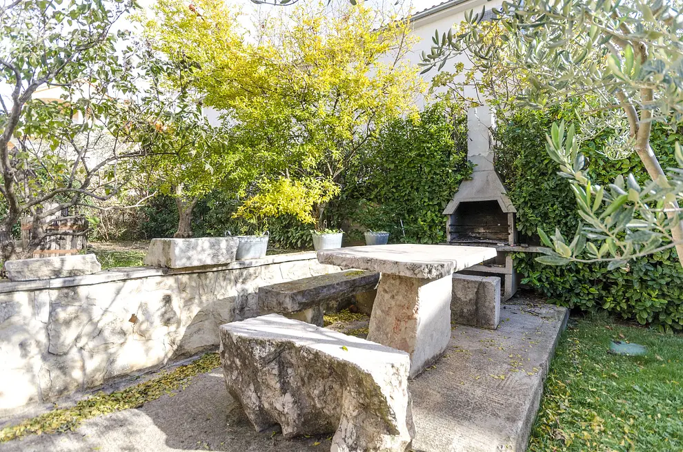 Ferienwohnung in Vodice  999204112 32324 – Foto 43