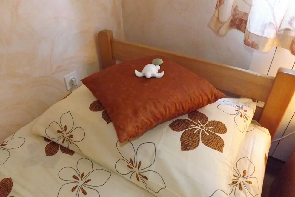 Ferienwohnung in Umag  999208107 36084 – Foto 9
