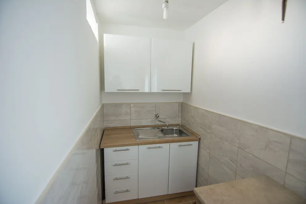Ferienwohnung in Pasman  999202321 30631 – Foto 15