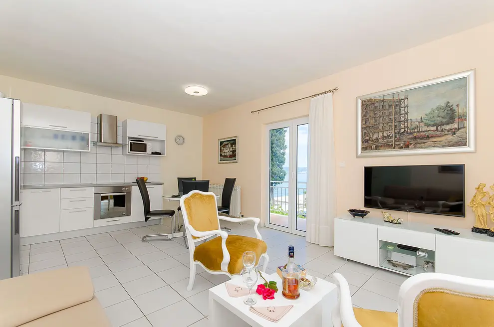 Ferienwohnung in Brac  999203383 31634 – Foto 18