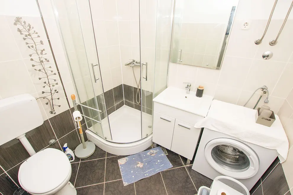 Ferienwohnung in Zadar  999212872 40435 – Foto 15