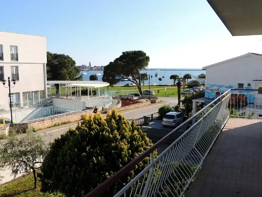 Ferienwohnung in Umag haustiergeeignet 999210894 38725 – Foto 4
