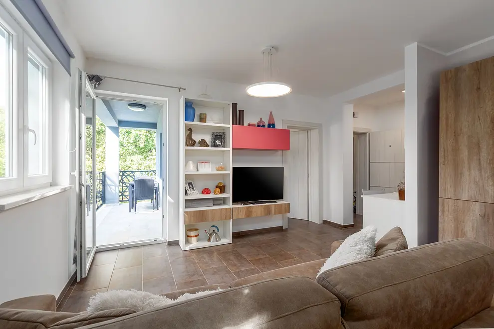 Ferienwohnung in Pican mit Pool 999213002 41428 – Foto 40