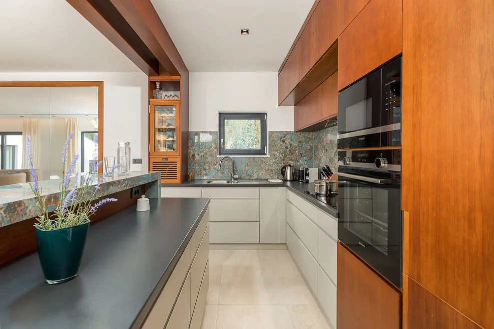 Ferienhaus in Krsan mit Pool 999212334 39988 – Foto 59