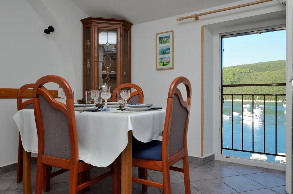 Ferienwohnung in Labin  999209865 37764 – Foto 4