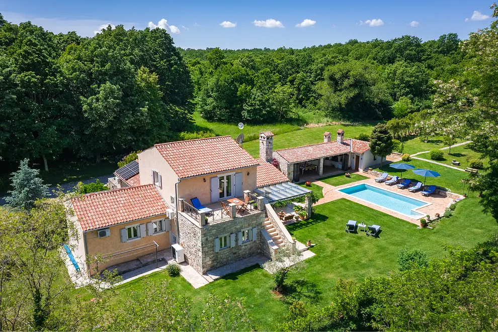 Ferienhaus in Marcana mit Pool 999204881 33059 – Foto 42