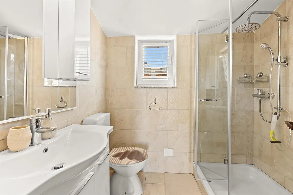 Ferienwohnung in Liznjan mit Pool 999207971 35961 – Foto 17