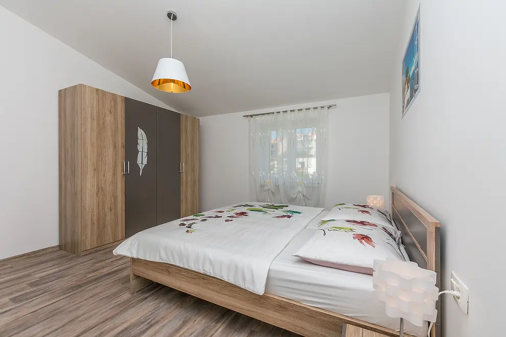 Ferienwohnung in Podstrana  999208405 36371 – Foto 29