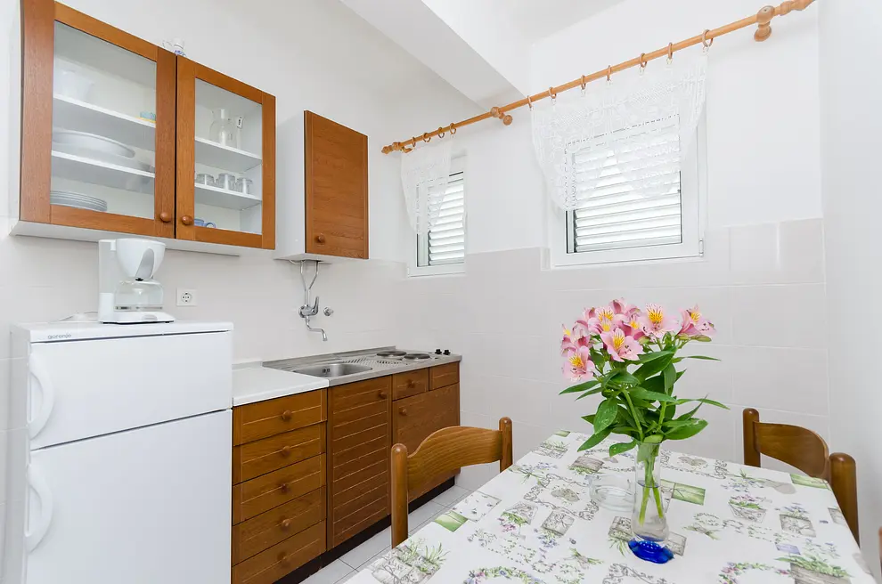 Ferienwohnung in Barbat  999209256 37183 – Foto 10