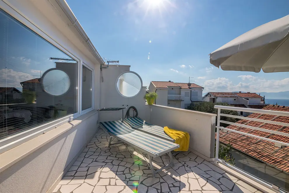 Ferienwohnung in Ploce  999203498 31743 – Foto 19