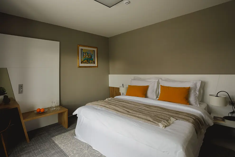 Ferienappartment in Rovinj  66113891 4549