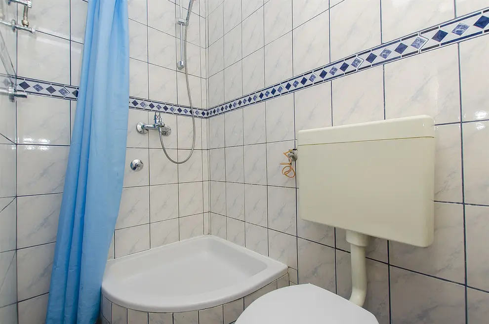 Ferienwohnung in Ciovo mit Pool 999204489 32683 – Foto 15