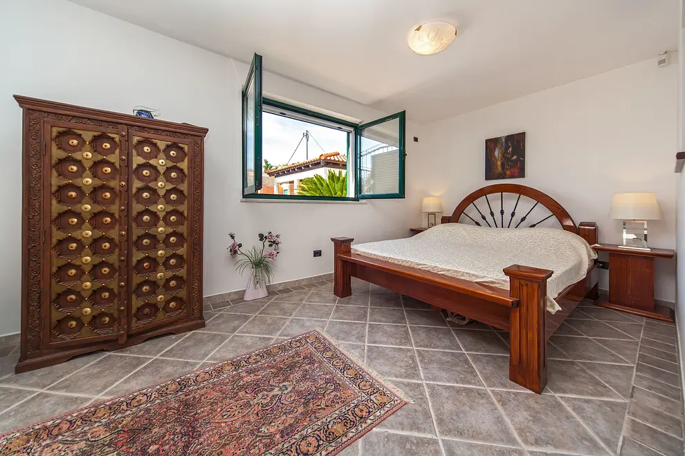 Ferienhaus in Brac  999205614 33756 – Foto 8