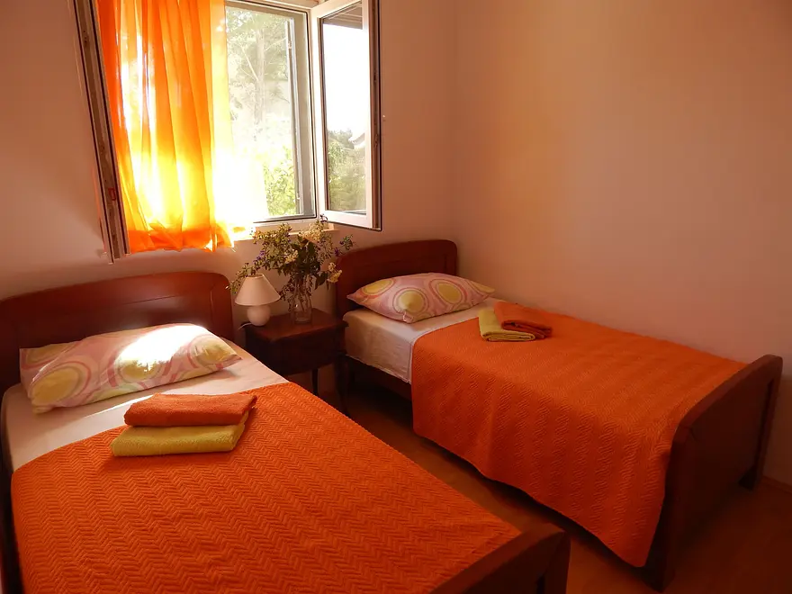Ferienwohnung in Brac  999202571 30847 – Foto 7