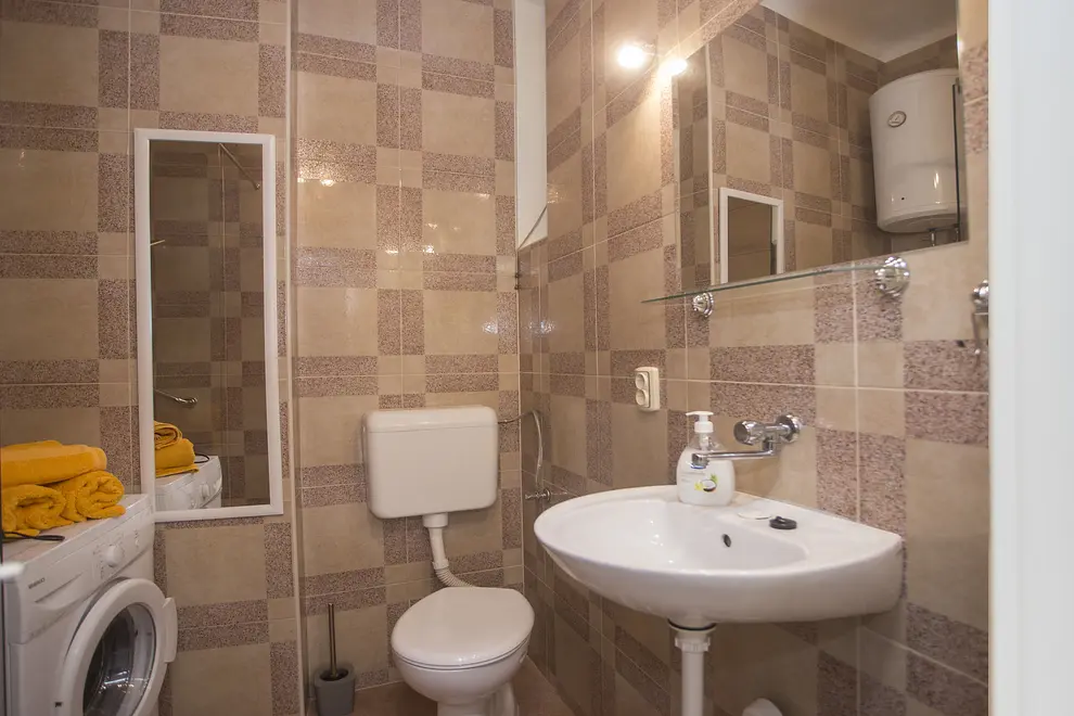 Ferienwohnung in Split  999207687 35710 – Foto 27