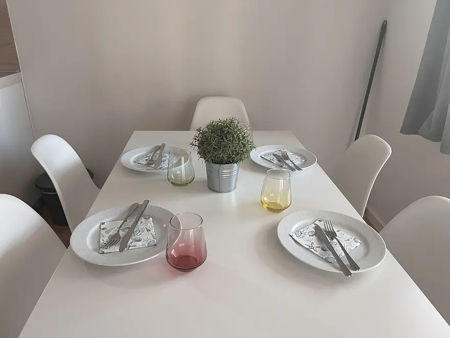 Ferienwohnung in Primosten  999206064 34185 – Foto 37