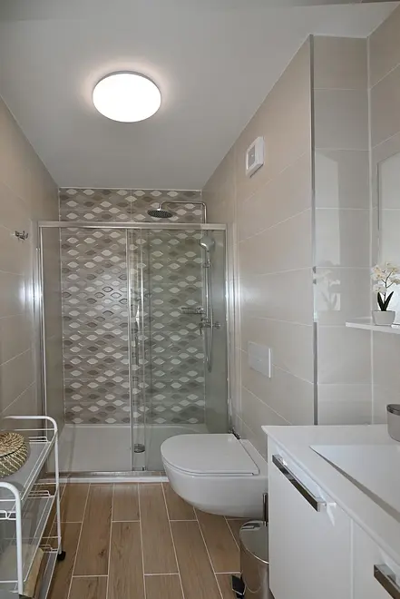 Ferienwohnung in Brac  999208180 36157 – Foto 5
