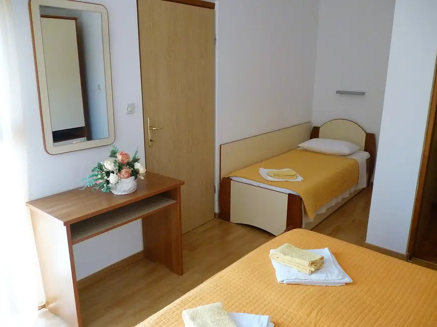 Ferienwohnung in Starigrad  999206143 34261 – Foto 15