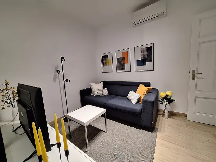 Ferienwohnung in Crikvenica  999213472 40973 – Foto 20