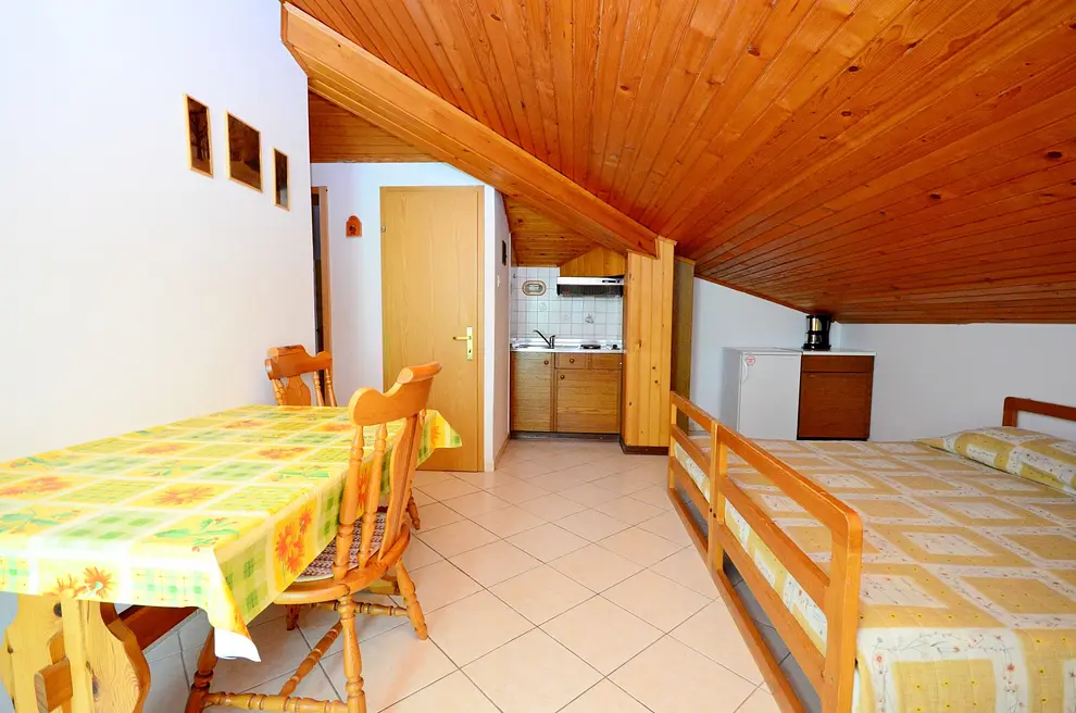 Ferienwohnung in Novigrad in Dalmatien  999203426 31675 – Foto 4