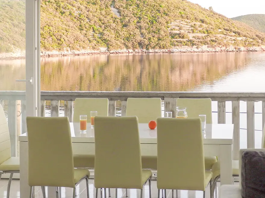 Ferienwohnung in Dugi Otok  999206592 34690 – Foto 20