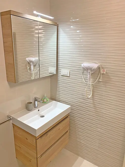 Ferienwohnung in Palit  999204129 32341 – Foto 15