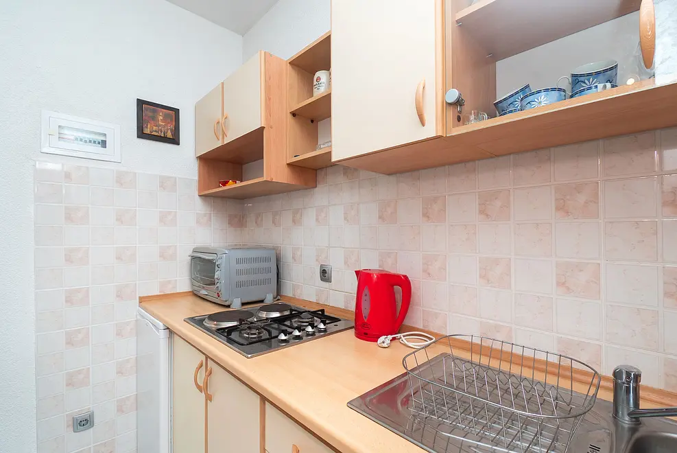 Ferienwohnung in Primosten  999205648 33789 – Foto 28
