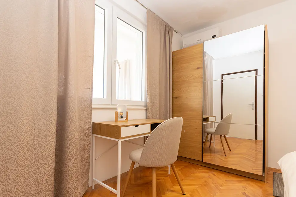 Ferienwohnung in Murter  999233118 42832 – Foto 25