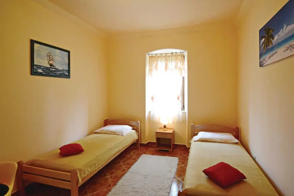 Ferienhaus in Labin mit Pool 999206997 35076 – Foto 17