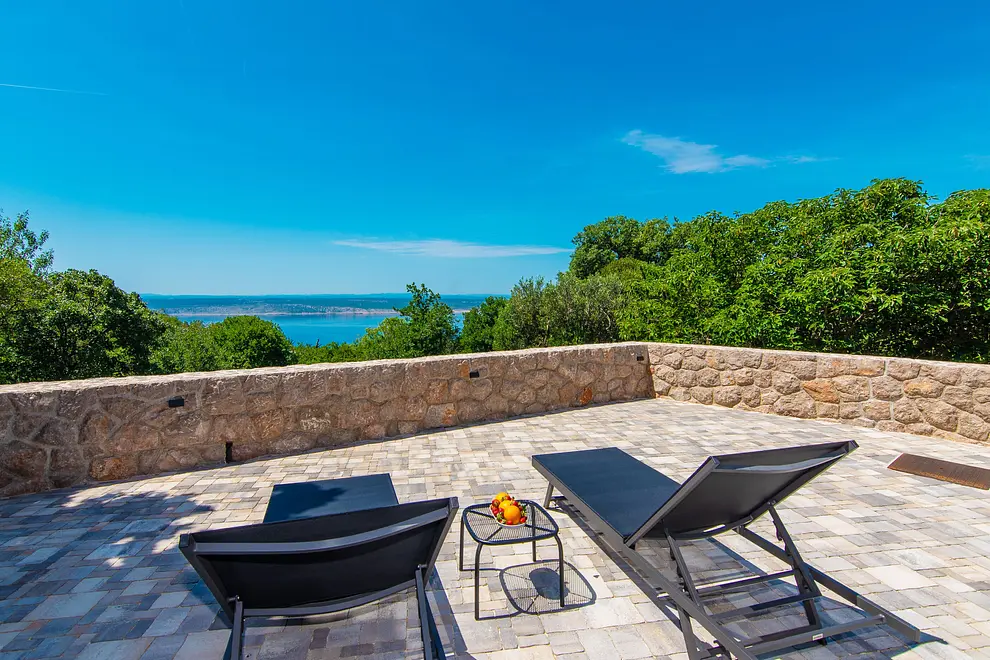 Ferienwohnung in Starigrad  999239032 43194 – Foto 6