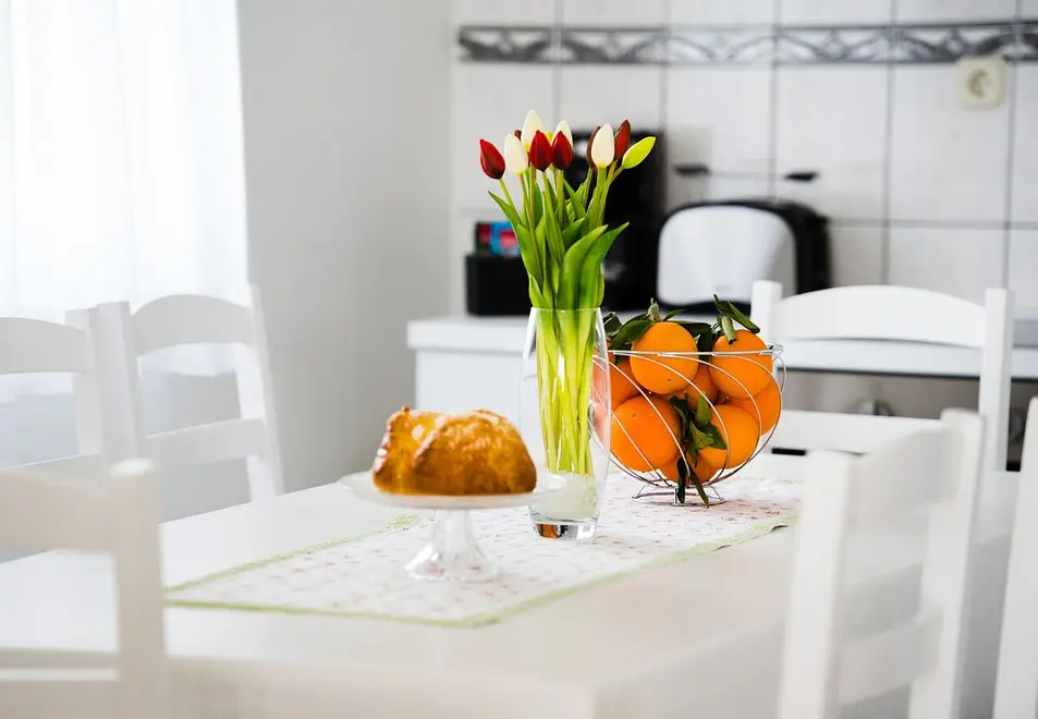 Ferienwohnung in Podstrana mit Pool 999212757 40331 – Foto 11