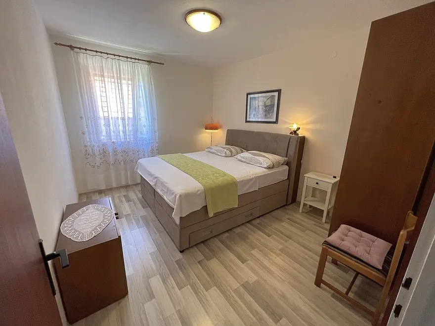 Ferienwohnung in Hvar  999198080 30569 – Foto 43