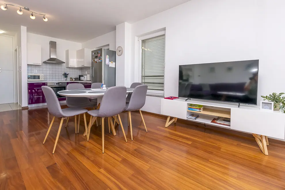 Ferienwohnung in Primosten  999210326 38190 – Foto 14