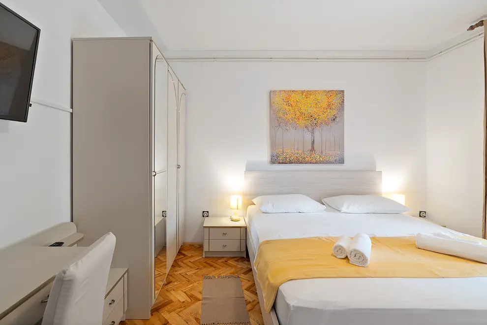 Ferienwohnung in Pag  999202605 30881 – Foto 19