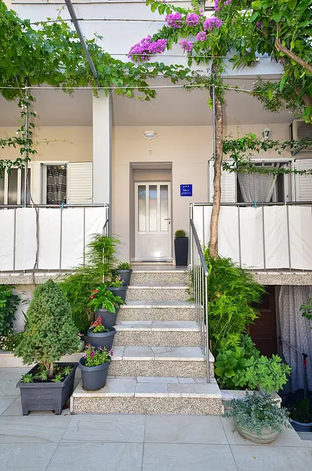 Ferienwohnung in Makarska  999208462 36428 – Foto 14