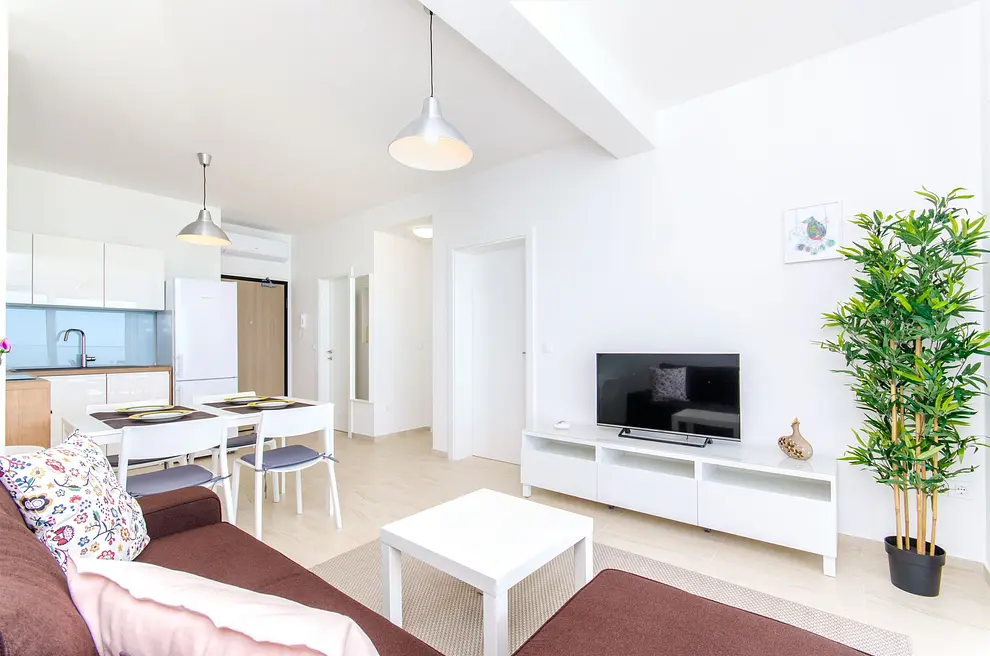 Ferienwohnung in Mandre  999205831 33965 – Foto 17