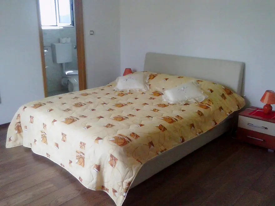 Ferienwohnung in Dubrovnik  999203887 32113 – Foto 8