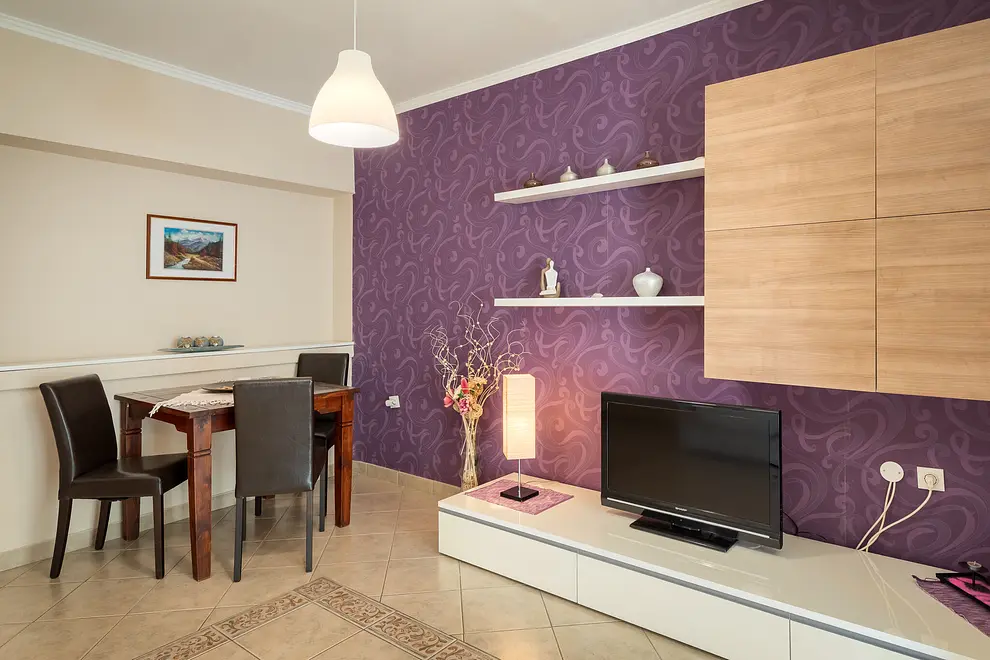 Ferienwohnung in Porec  999223937 42050 – Foto 28