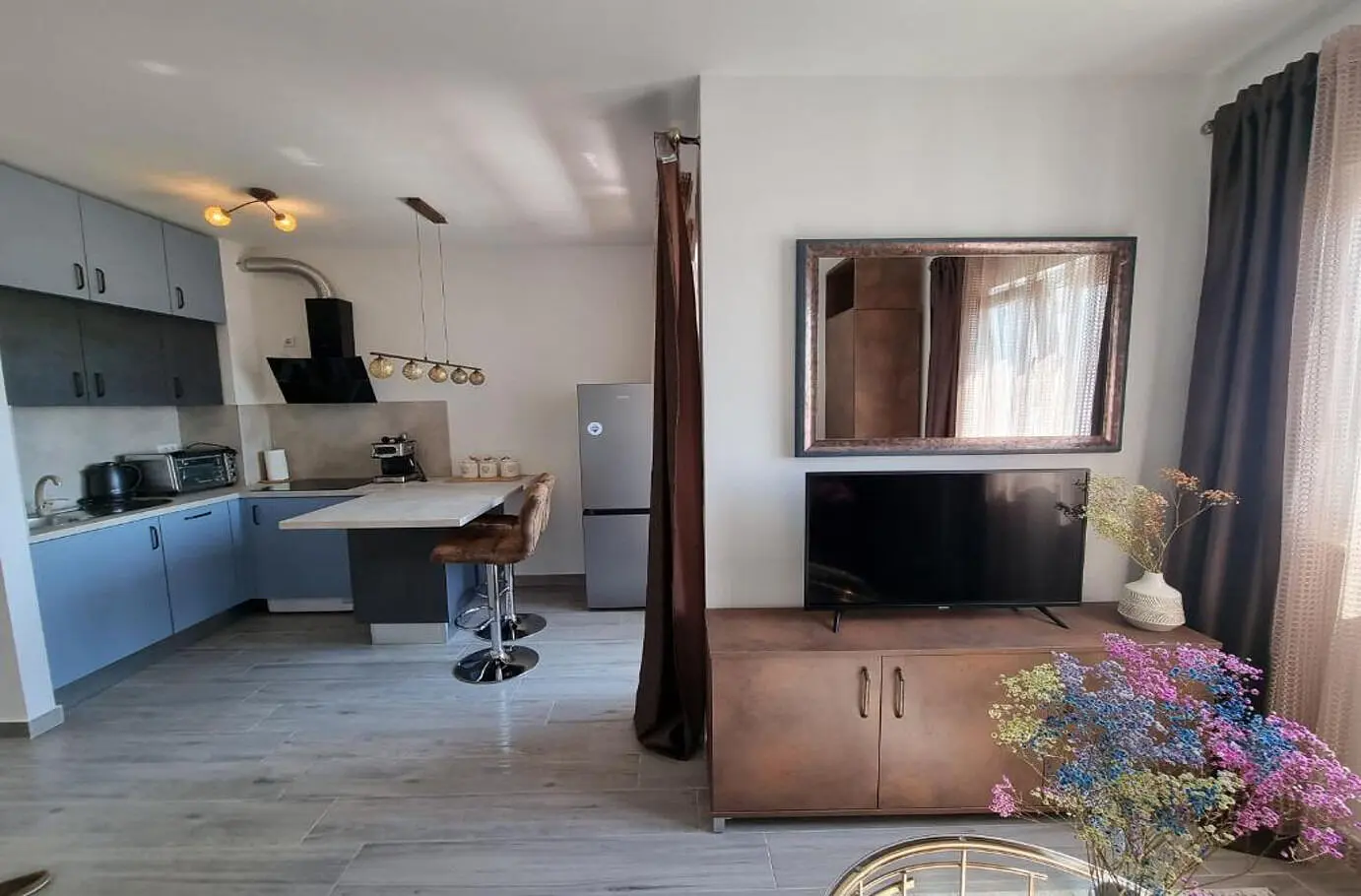 Ferienwohnung in Zadar  999211427 39203