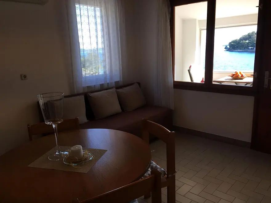 Ferienwohnung in Dugi Otok  999211501 39270 – Foto 11