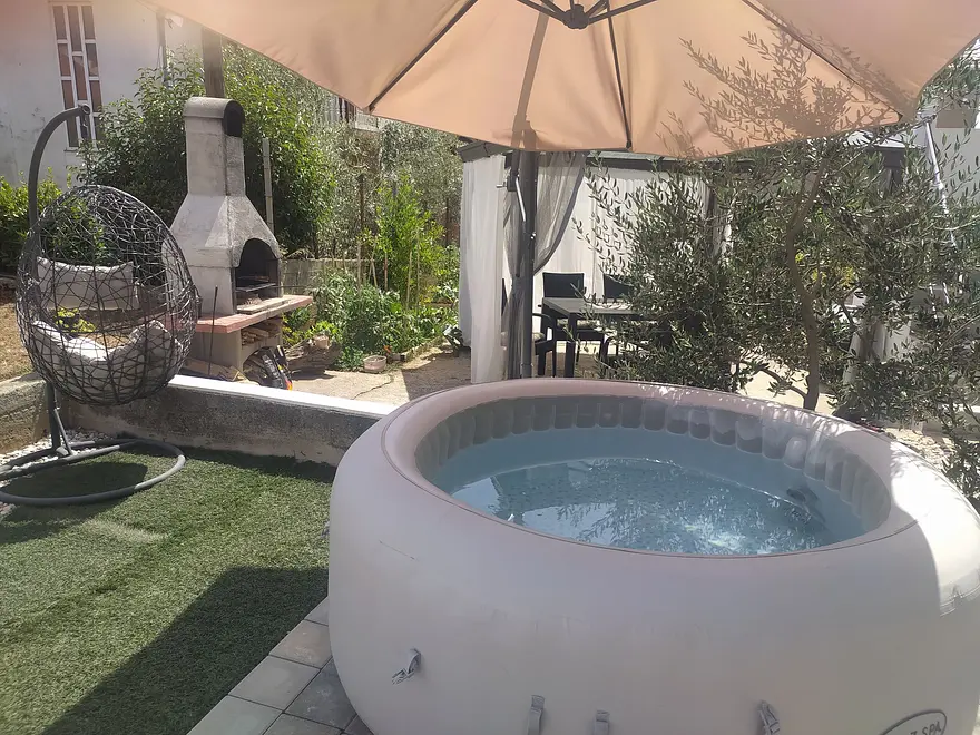 Ferienwohnung in Zadar  999207752 35772 – Foto 17