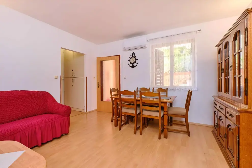 Ferienwohnung in Losinj  999203699 31932 – Foto 11