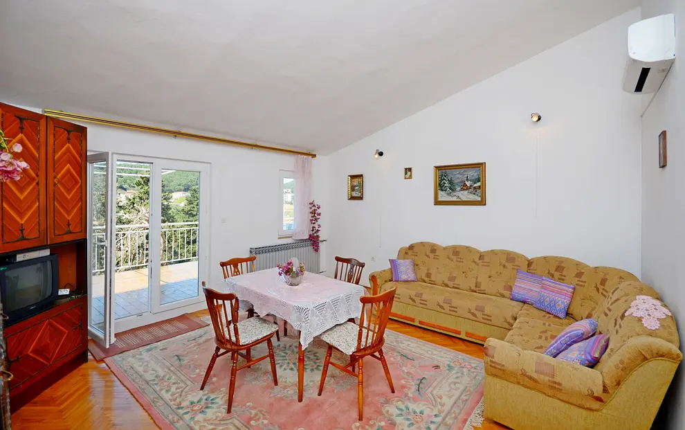 Ferienwohnung in Ploce haustiergeeignet 999202652 30928 – Foto 6