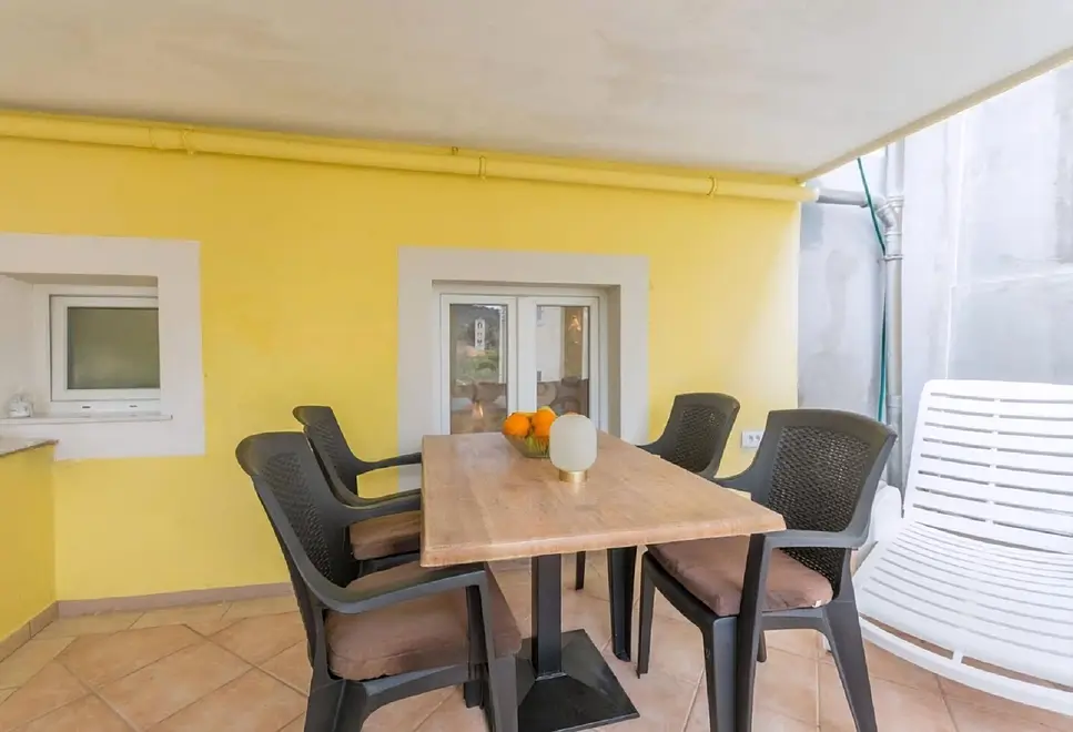 Ferienwohnung in Dugi Otok  999211900 39624 – Foto 9