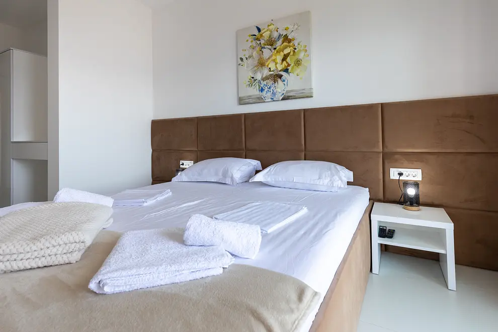 Ferienhaus in Ploce mit Pool 999209818 37718 – Foto 12
