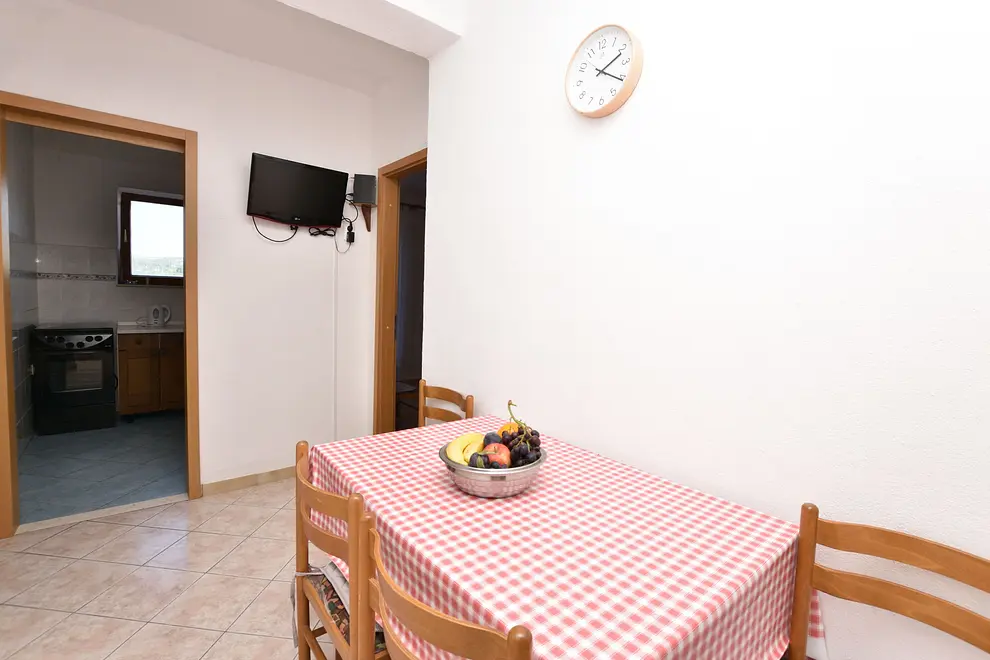 Ferienwohnung in Primosten  999204888 33066 – Foto 7