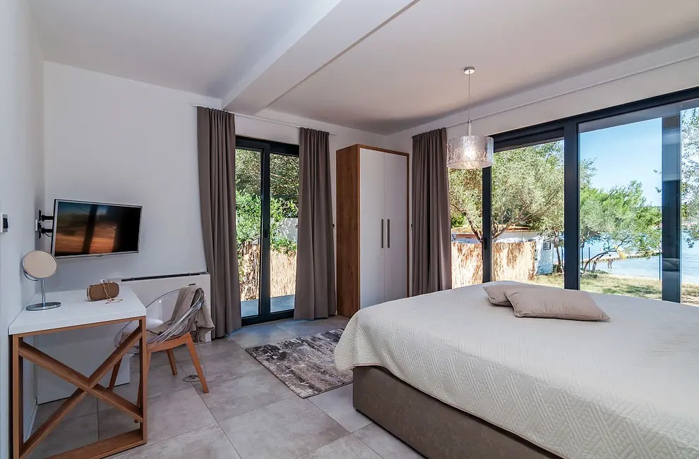 Ferienwohnung in Sukosan  999223915 42028 – Foto 17