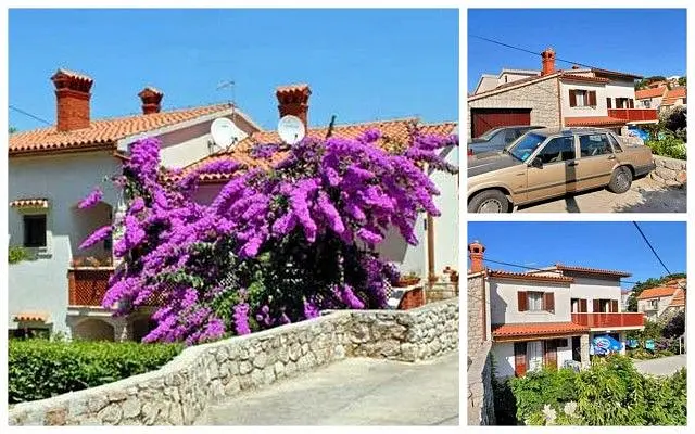 Ferienwohnung in Losinj  999223697 41819 – Foto 5
